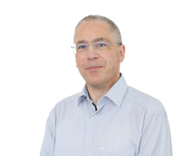 csm_Praxis_Letter_044_BB_3742d40755