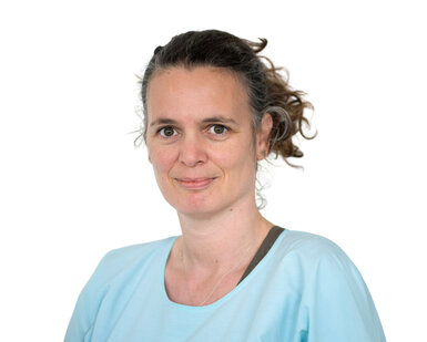 csm_Zumbrunn_weiss_156e160eea